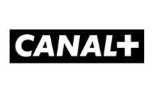 Change De La Bourse Codes Réduction & Codes Promo 