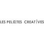 Deckyz Codes Réduction & Codes Promo 