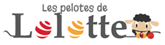 Ecologeek4u Codes Réduction & Codes Promo 