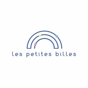 Les Petites Billes