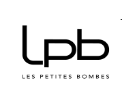 Geekosaure Codes Réduction & Codes Promo 