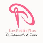 Fun-C Codes Réduction & Codes Promo 