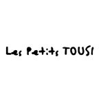 Lunifia Codes Réduction & Codes Promo 