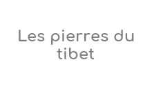 Kyle Wright Codes Réduction & Codes Promo 