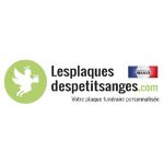 Raevara Codes Réduction & Codes Promo 