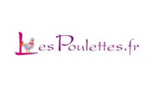 Les Poulettes Bijoux