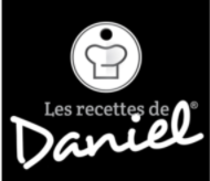 Intelligent Labs Codes Réduction & Codes Promo 