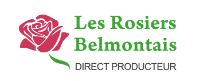 Easirent Codes Réduction & Codes Promo 