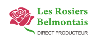 Les Rosiers Belmontais