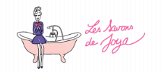 PolpaPets Codes Réduction & Codes Promo 