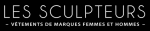Unxpect3d Codes Réduction & Codes Promo 