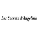 Les Secrets D'Angelina