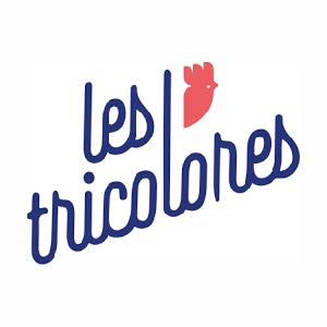 Purelei Codes Réduction & Codes Promo 