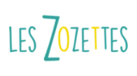 Complices Codes Réduction & Codes Promo 