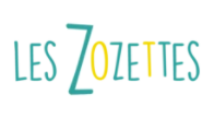 Les Zozettes