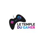 DotDZ Codes Réduction & Codes Promo 