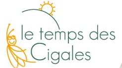 Astro Zodiaque Codes Réduction & Codes Promo 