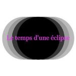 JelowStore Codes Réduction & Codes Promo 