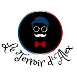 Housse Faction Codes Réduction & Codes Promo 
