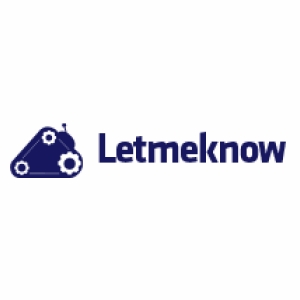 LetMeKnow