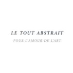 1001 Telecommande Codes Réduction & Codes Promo 