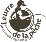 Dower & Hall Codes Réduction & Codes Promo 