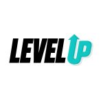 Icklebubba Codes Réduction & Codes Promo 