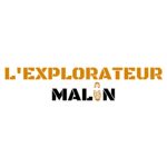 Le Coin Des Echecs Codes Réduction & Codes Promo 