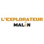 L'EXPLORATEUR MALIN