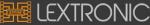 Butternut Box Codes Réduction & Codes Promo 