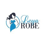 Apache Codes Réduction & Codes Promo 