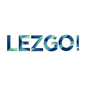 Cosmo Connected Codes Réduction & Codes Promo 