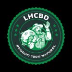 Custom It Codes Réduction & Codes Promo 