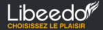 Be.Green Codes Réduction & Codes Promo 