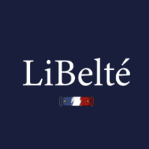 L'Essentiel CBD Codes Réduction & Codes Promo 