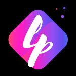 Fleurdecbd Codes Réduction & Codes Promo 