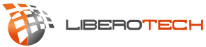 Smart InterLink Booster Codes Réduction & Codes Promo 