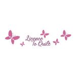 Texto Codes Réduction & Codes Promo 