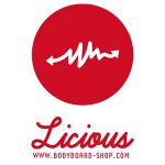 F1 Store Codes Réduction & Codes Promo 
