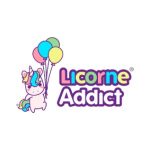 RococoDoll Codes Réduction & Codes Promo 