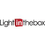 Light In The Box