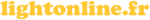 Voguashop Codes Réduction & Codes Promo 