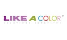Piscine Clic Codes Réduction & Codes Promo 