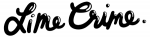 Hello Baby Direct Codes Réduction & Codes Promo 