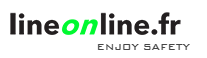 LineonLine