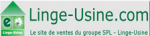 Un Canapé Convertible Codes Réduction & Codes Promo 