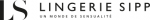 Mon Petit Coin Vert Codes Réduction & Codes Promo 