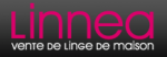 Inflate Outfit Codes Réduction & Codes Promo 