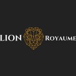 Max Maillot Codes Réduction & Codes Promo 