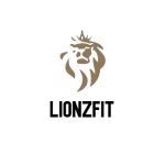 Ozone Codes Réduction & Codes Promo 